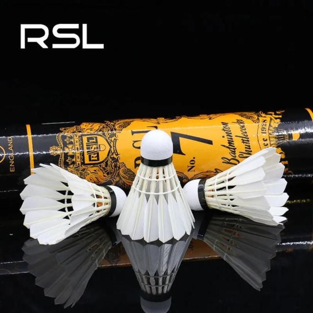 球队需要在 球队需要在