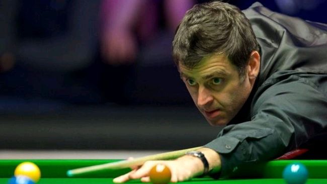 不考虑未来 不考虑未来