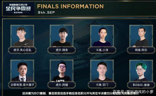 宣布退出国 宣布退出国