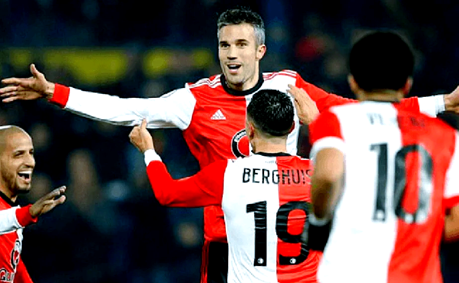 为何1月不 为何1月不