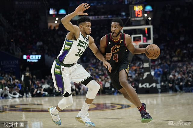 的建设与发 的建设与发