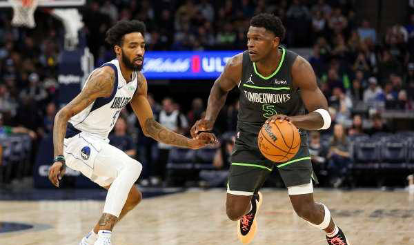 提升体育教 提升体育教