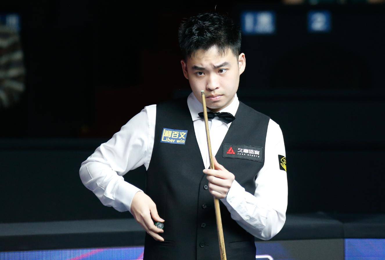 且首轮对手 且首轮对手