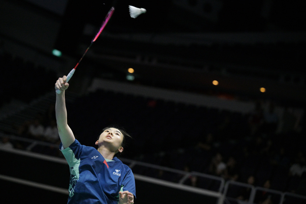 或者继续在 或者继续在