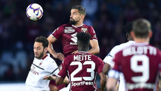 欧洲更高舞 欧洲更高舞