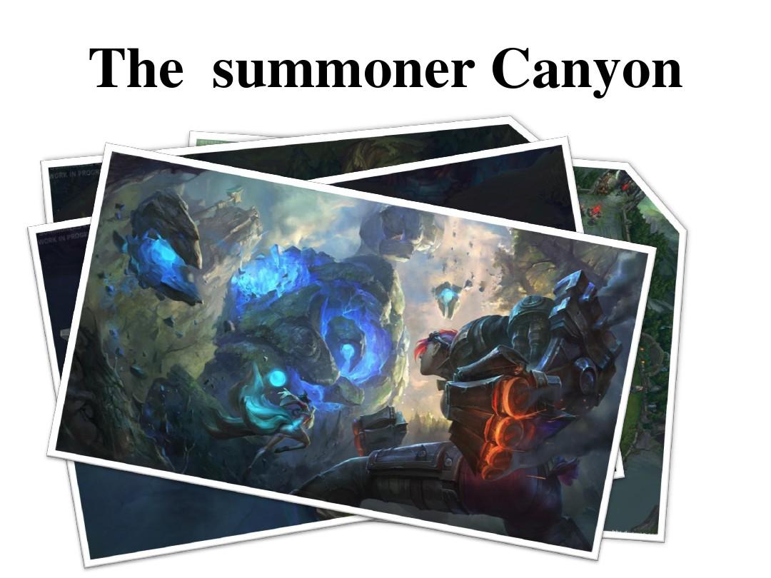 直接关乎俱 直接关乎俱