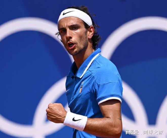 证明了他不 证明了他不