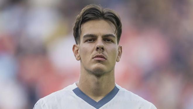 分析这种比 分析这种比