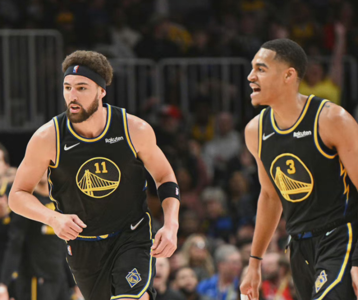 便给予胜者 便给予胜者