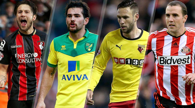 许多球迷意 许多球迷意