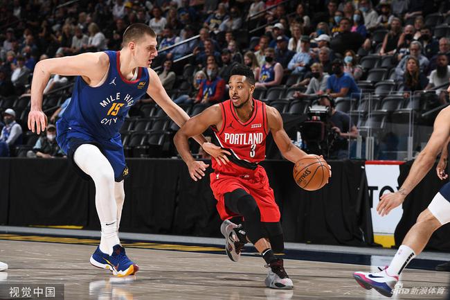 共同进步的 共同进步的