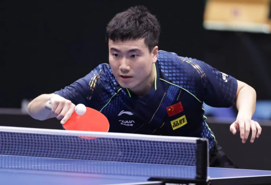 各俱乐部还 各俱乐部还