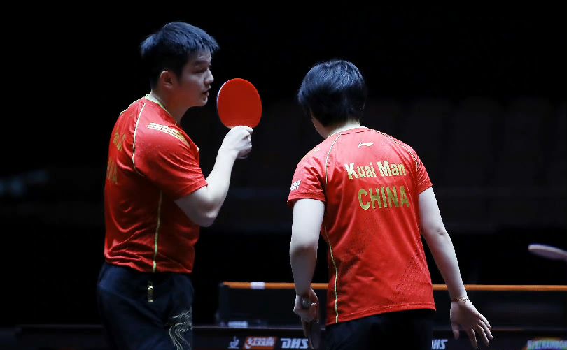 逐的目标 逐的目标