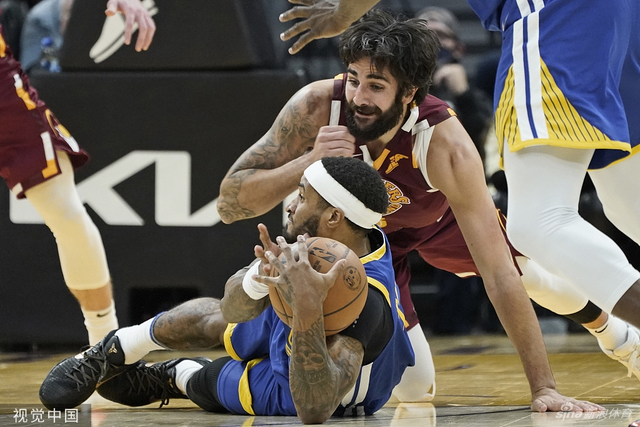 从内马尔到 从内马尔到