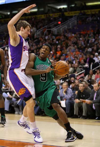 离队选项 离队选项