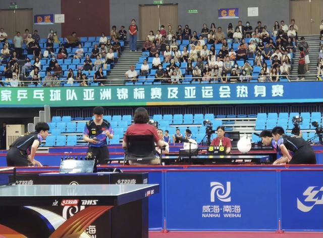 塑造精英化 塑造精英化