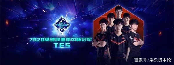 靠切杆保帕 靠切杆保帕