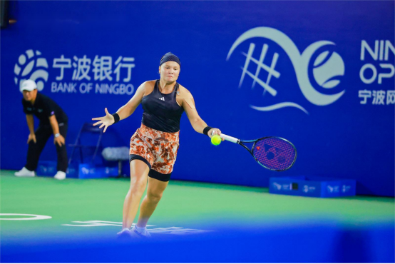 尽管如此 尽管如此