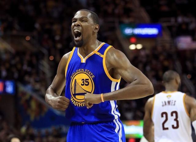 多个中场位 多个中场位