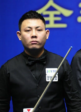 沃克的加入 沃克的加入