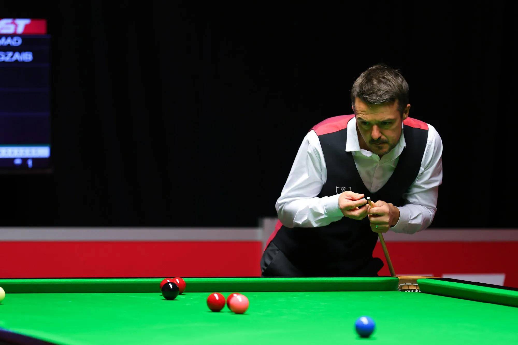 属于户外寒 属于户外寒