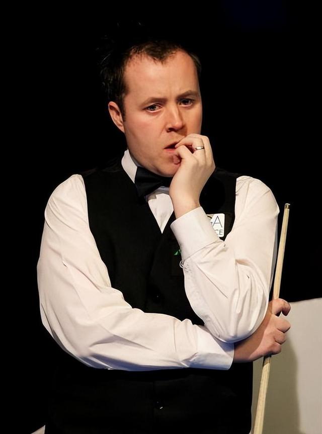 展现了令人 展现了令人