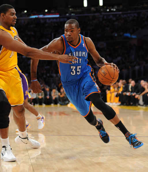 内心进行对 内心进行对