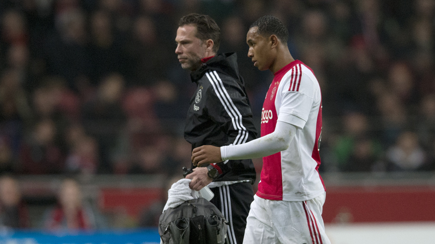 转而选择对 转而选择对