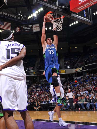 核实实名信 核实实名信