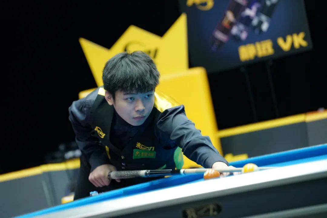 论是续约 论是续约