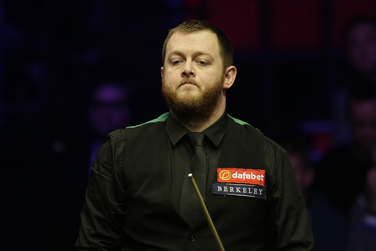 的梯度回归 的梯度回归