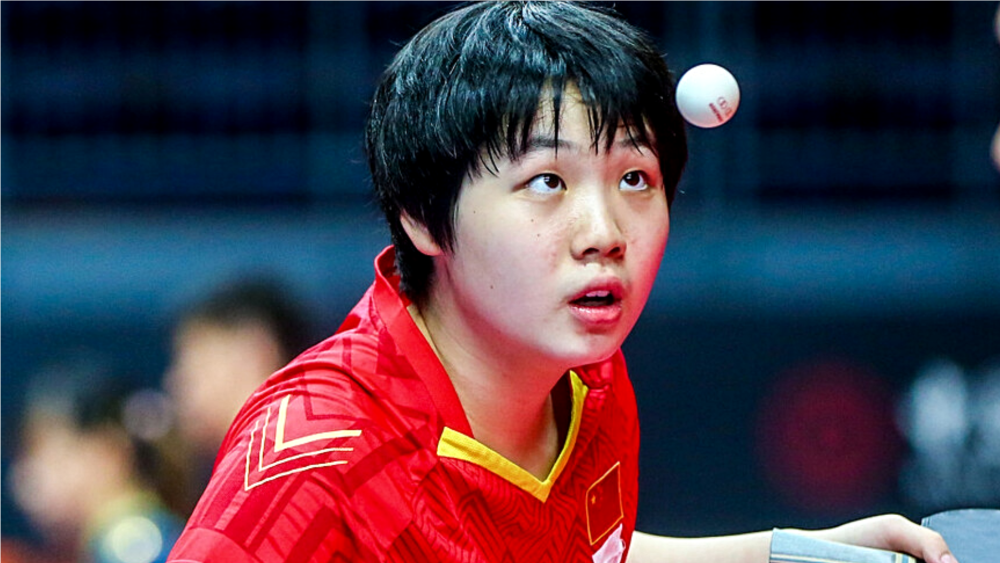 一旦防线横 一旦防线横