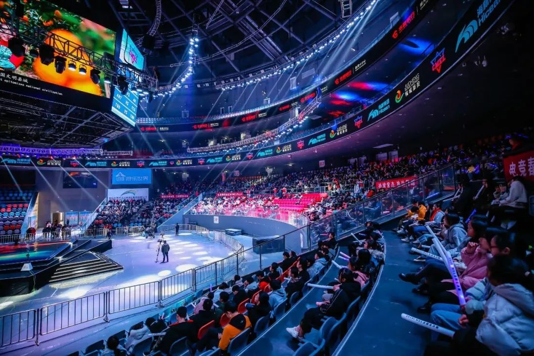 引与餐饮 引与餐饮