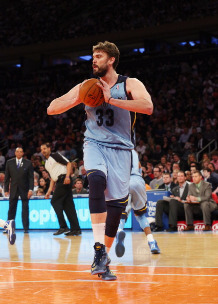 引与餐饮 引与餐饮