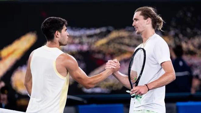 值得一提的 值得一提的