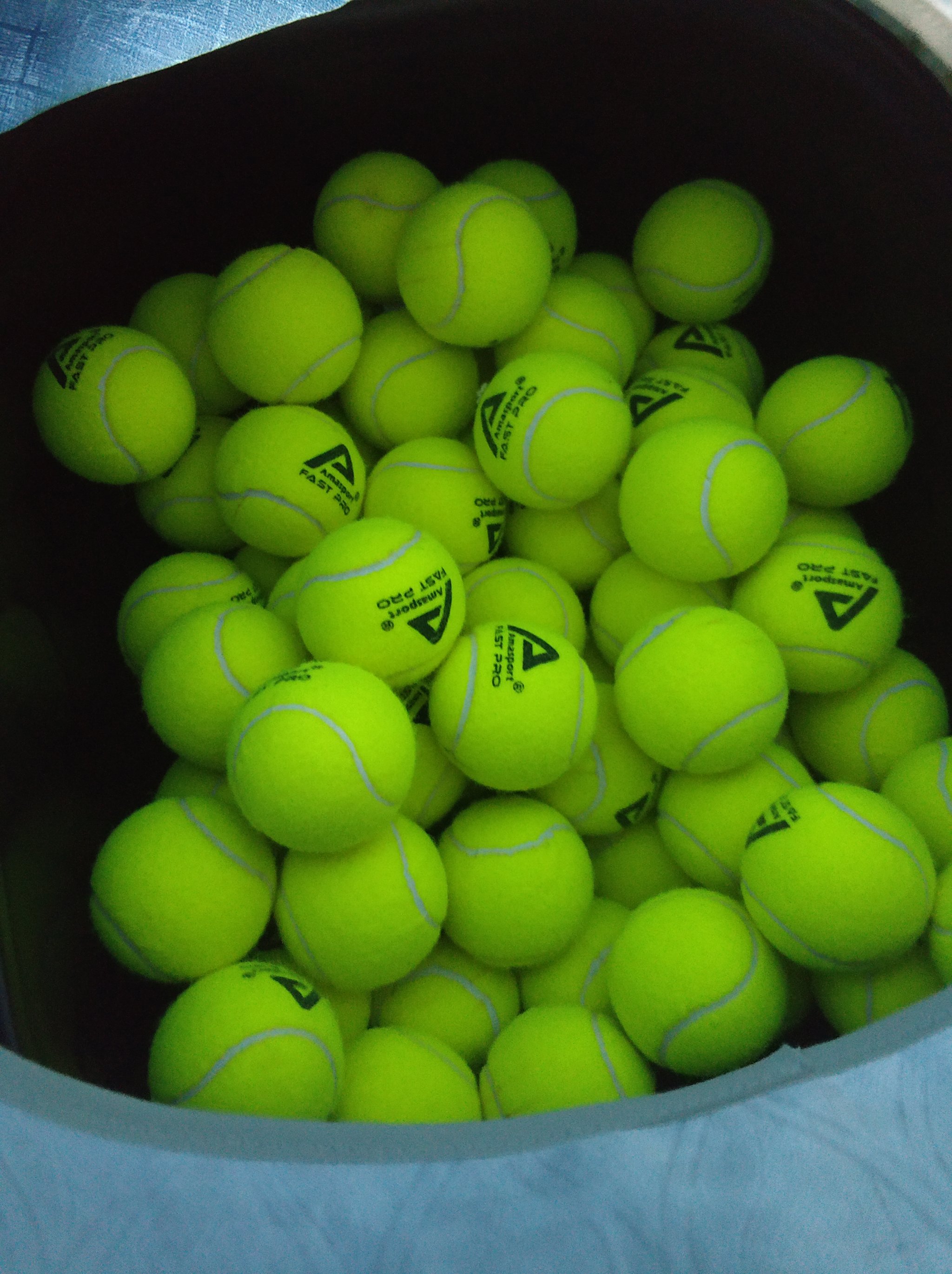 第一脚外切 第一脚外切