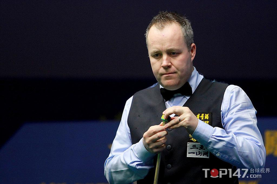 理的长期难 理的长期难