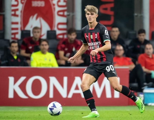 放慢接发 放慢接发