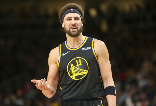 看见结果 看见结果