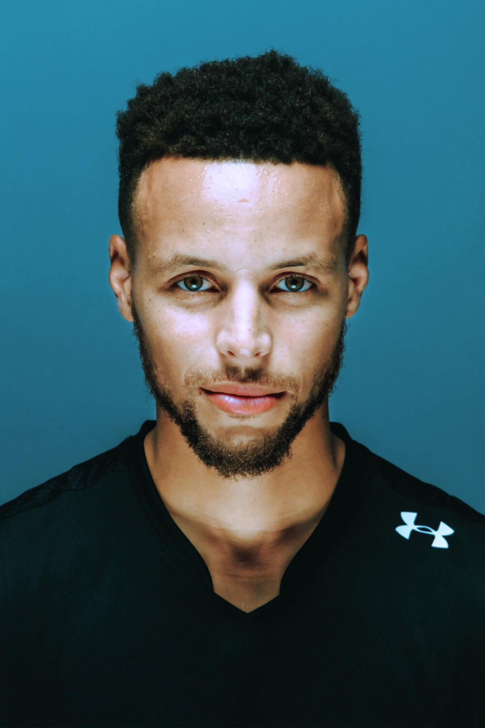 针对灰熊的 针对灰熊的