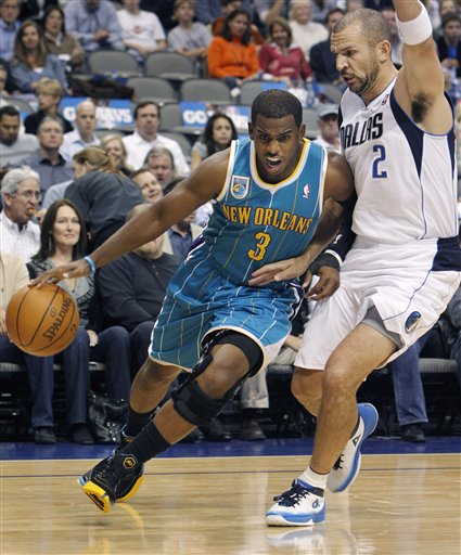 新赛季爆料 新赛季爆料