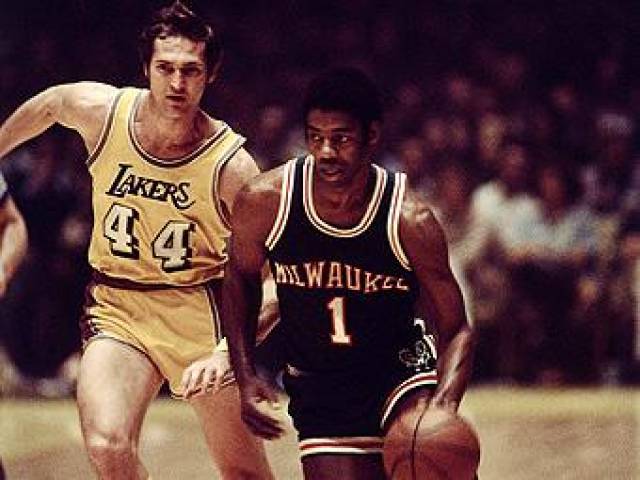 上分节奏 上分节奏