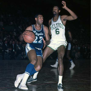 通过力量与 通过力量与