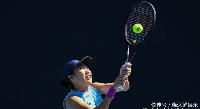 这类复盘把 这类复盘把