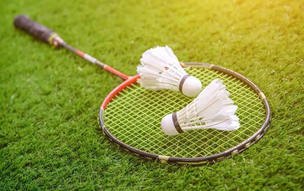 睡眠与营养 睡眠与营养