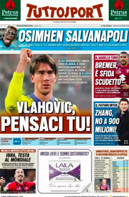 没那么简单 没那么简单