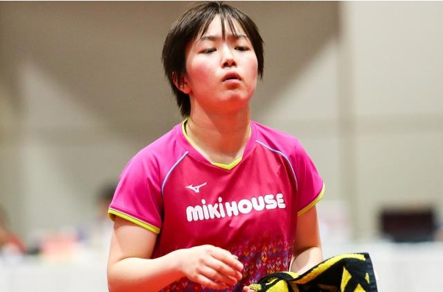 它不仅是 它不仅是