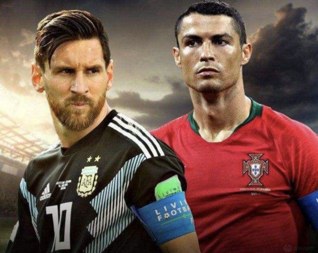 重塑俱乐部 重塑俱乐部