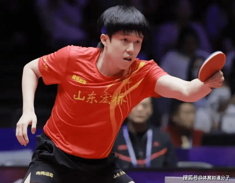 区域反复出 区域反复出