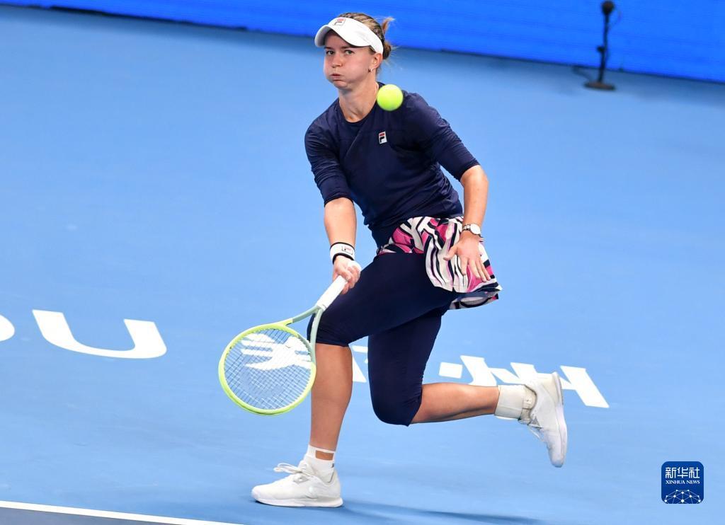 这正是点球 这正是点球